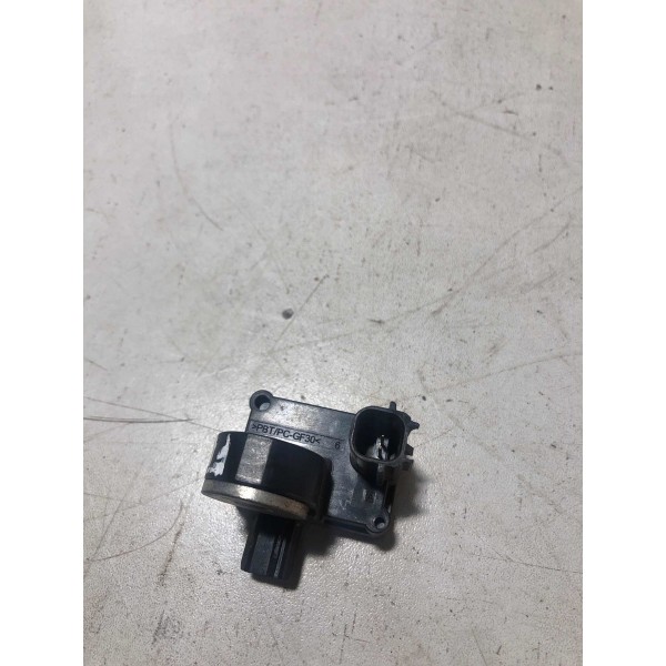 Sensor Impacto Colisão Ford Fusion 6e5314b3451c