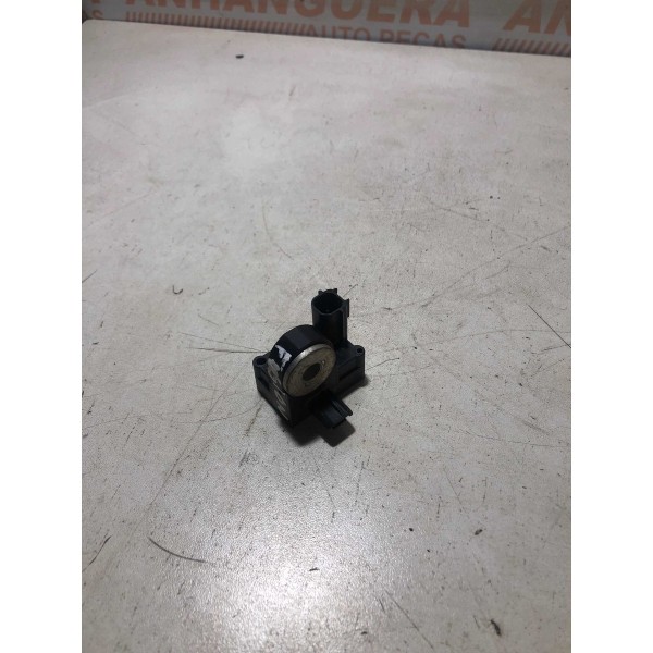 Sensor Impacto Colisão Ford Fusion 6e5314b3451c