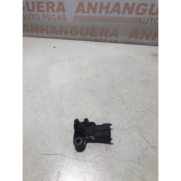 Sensor Map Captiva 2.4 0261230146