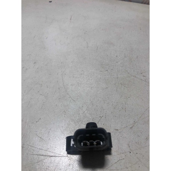 Sensor Map Captiva 2.4 0261230146