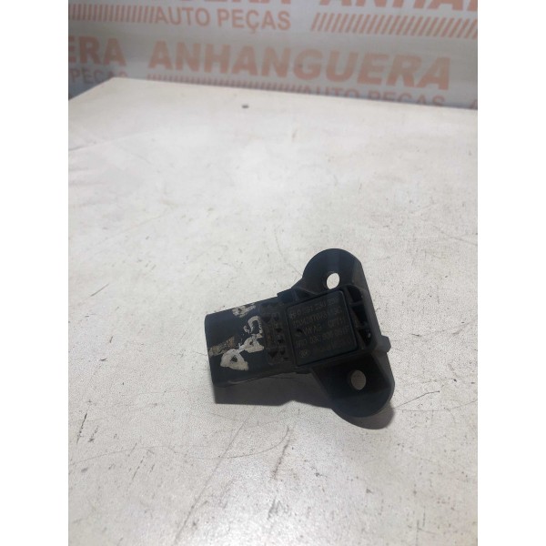 Sensor Map Jetta Aspirado 0261230235