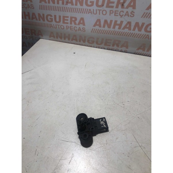 Sensor Map Jetta Aspirado 0261230235