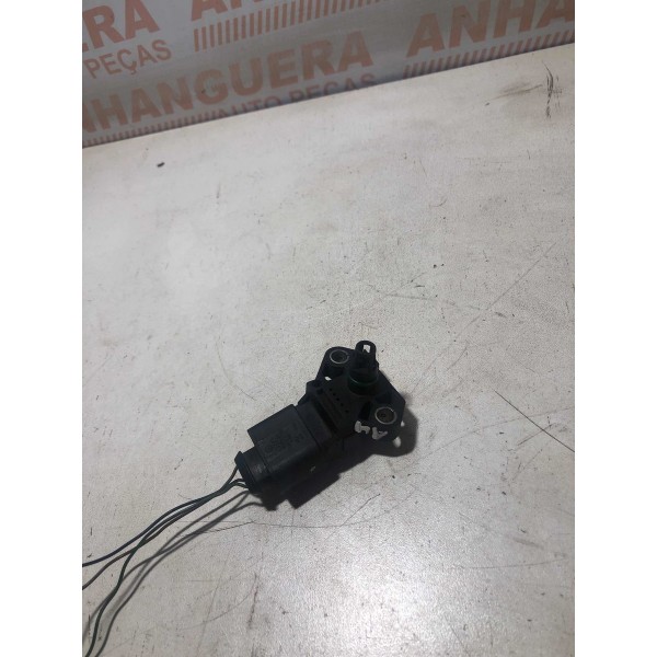 Sensor Map A3 Sportback 0261230073