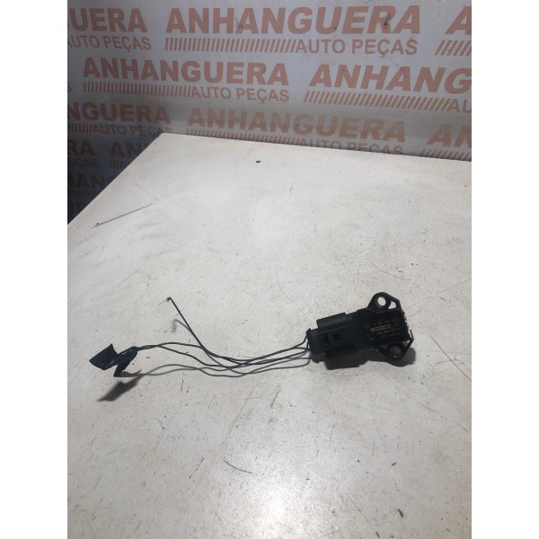 Sensor Map A3 Sportback 0261230073