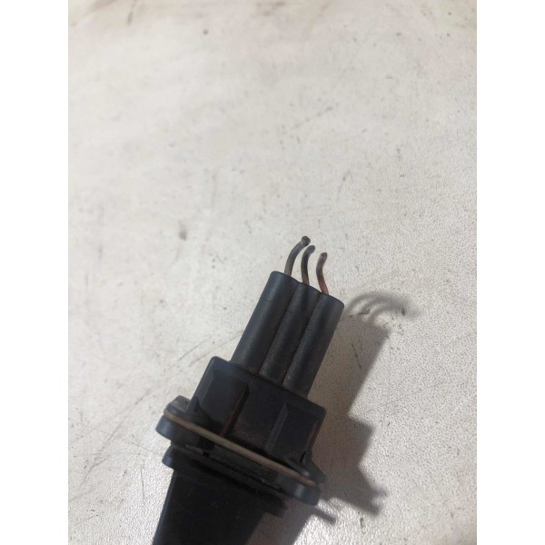 Sensor De Rotação Ix35 Sorento 3918025300