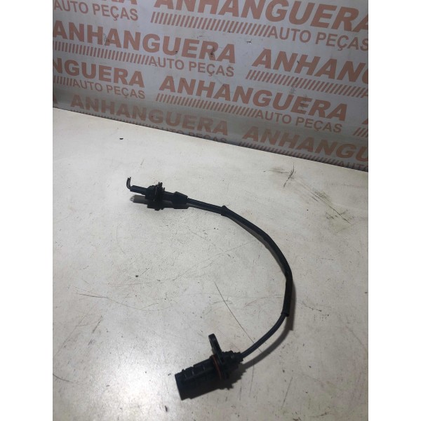 Sensor De Rotação Ix35 Sorento 3918025300