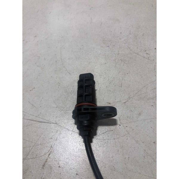 Sensor De Rotação Ix35 Sorento 3918025300