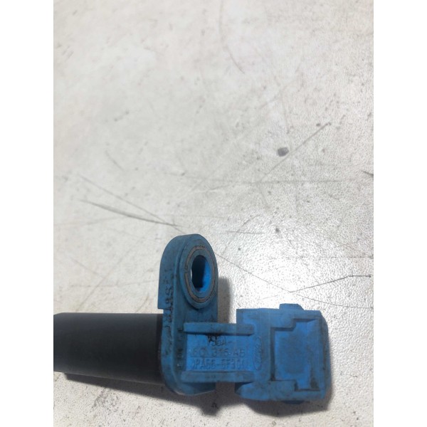 Sensor Rotação Ford Ka Fiesta Ecosport 03/09 Ys6a6c315ab