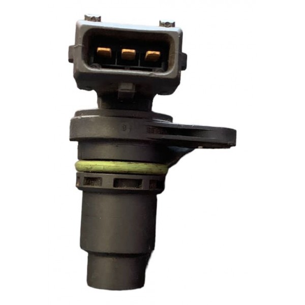 Sensor De Rotação Ka Fiesta 9s6g12k073aa