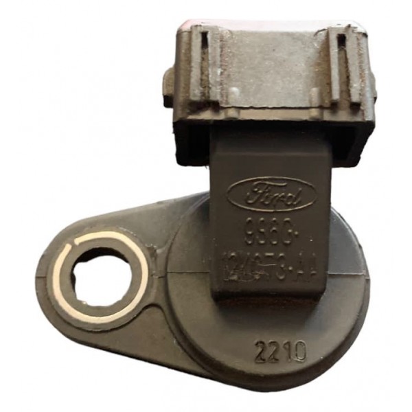 Sensor De Rotação Ka Fiesta 9s6g12k073aa