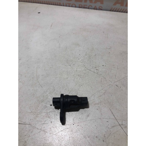 Sensor De Rotação Fiat Uno Mobi Cronos Argo 04893746aa