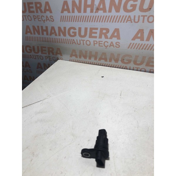 Sensor De Rotação Fiat Uno Mobi Cronos Argo 04893746aa