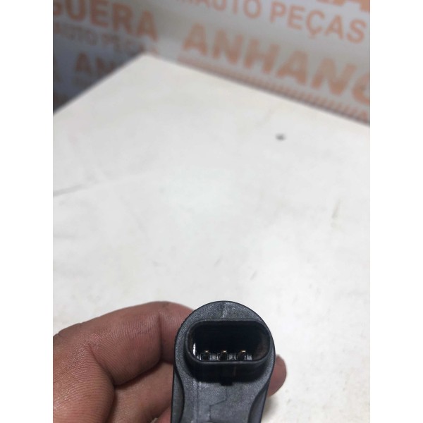 Sensor De Rotação Fiat Uno Mobi Cronos Argo 04893746aa