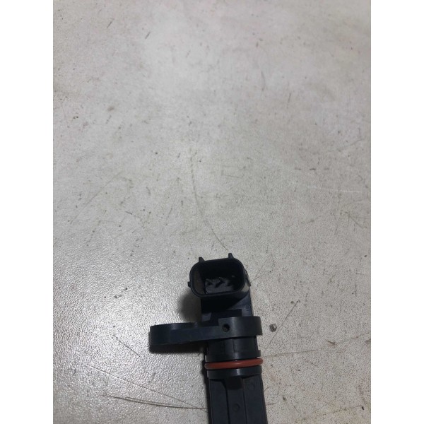 Sensor De Fase Rotação New Civic City Fit J5t33272