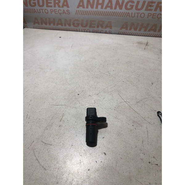 Sensor De Fase Rotação New Civic City Fit J5t33272