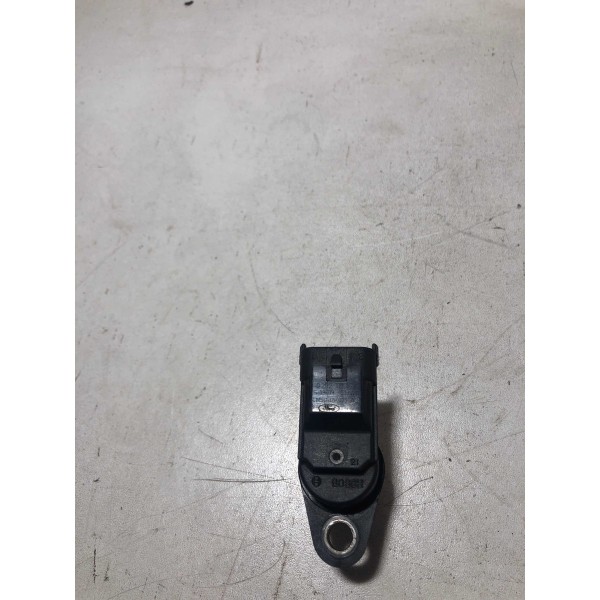Sensor De Fase Rotação Ford Fiesta 1.6 2013/2016 0232103163
