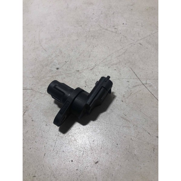 Sensor De Fase Rotação Ford Fiesta 1.6 2013/2016 0232103163