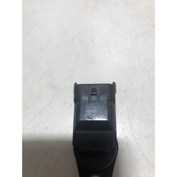 Sensor De Fase Rotação Ford Fiesta 1.6 2013/2016 0232103163