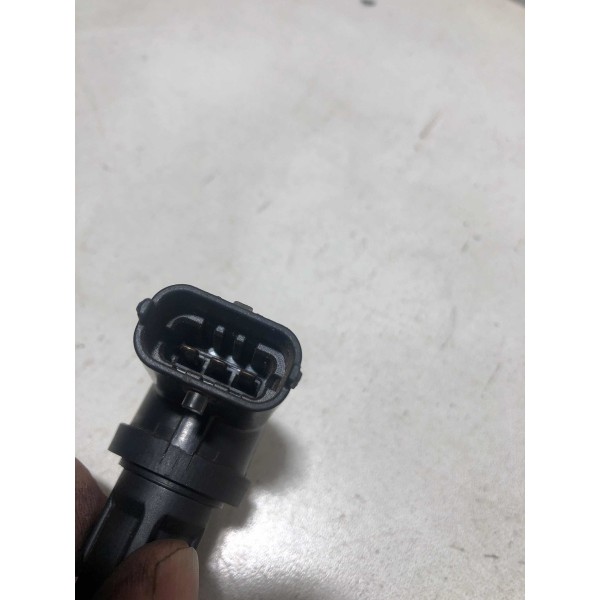 Sensor De Fase Rotação Ford Fiesta 1.6 2013/2016 0232103163