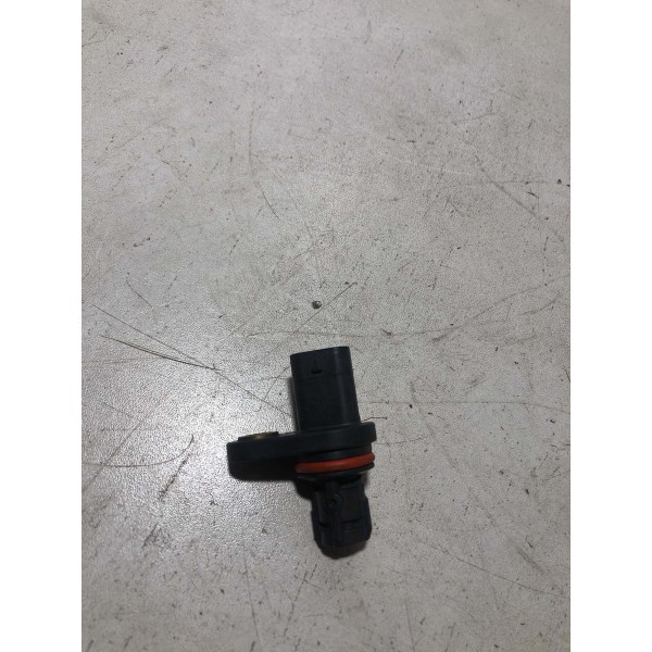 Sensor De Fase Rotação Gm Cruze Tracker Sonic 16v 55565708
