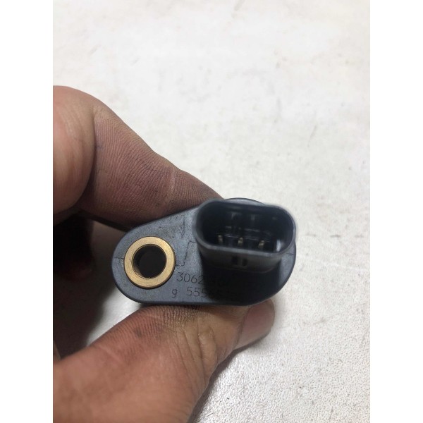 Sensor De Fase Rotação Gm Cruze Tracker Sonic 16v 55565708