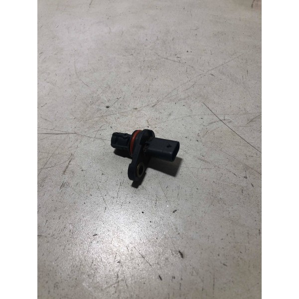 Sensor De Fase Rotação Gm Cruze Tracker Sonic 16v 55565708