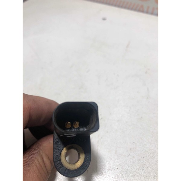 Sensor De Temperatura Vw Tiguan Jetta 2.0 Tsi 06b905379d