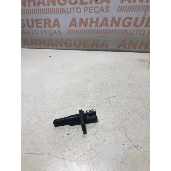Sensor De Temperatura Vw Tiguan Jetta 2.0 Tsi 06b905379d