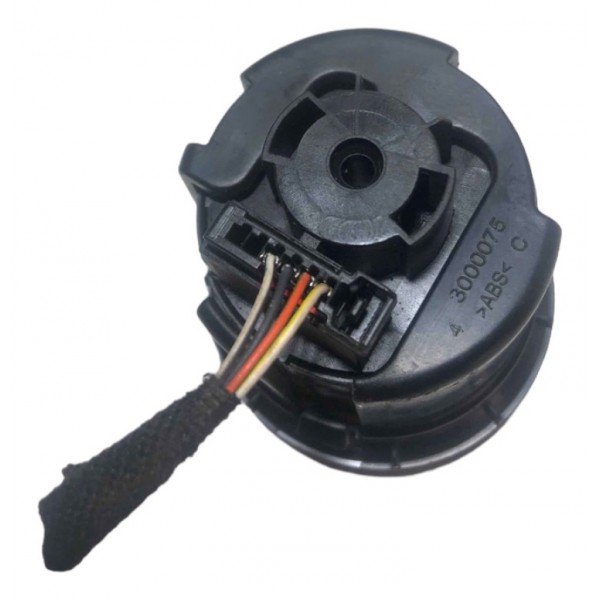 Botão Farol Milha Fiat Freemont 2012 A 2014