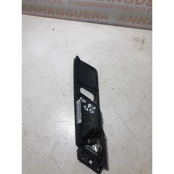 Maçaneta Interna Dianteira Direita Jetta 2012/2014