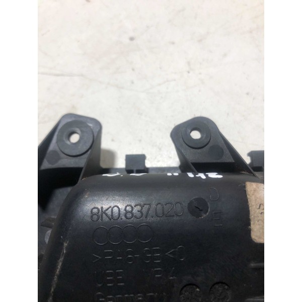 Maçaneta Interna Dianteira Direita Audi A4 2012/2014