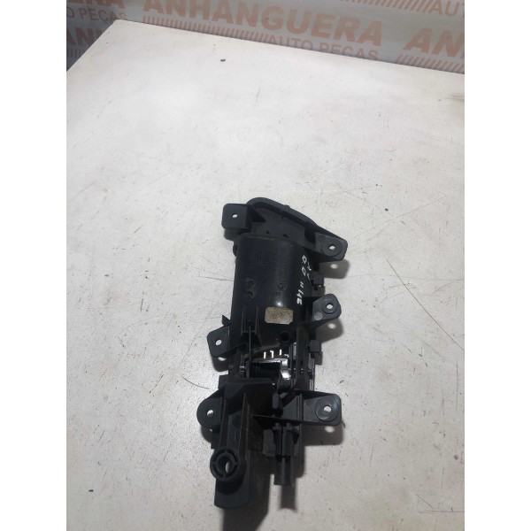Maçaneta Interna Dianteira Direita Audi A4 2012/2014