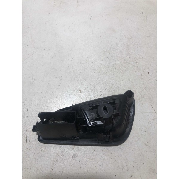 Maçaneta Interna Traseira Direita Ford Focus 2013/2016