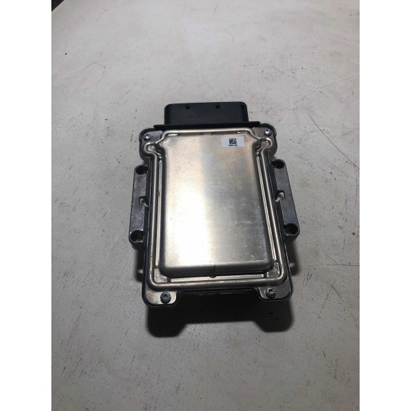 Módulo Câmbio Automático Jeep Compass Diesel 2018/2019/2020