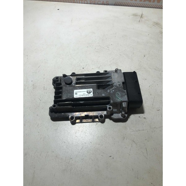 Módulo Câmbio Automático Jeep Compass Diesel 2018/2019/2020