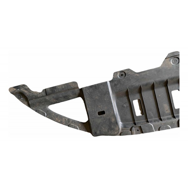 Defletor Parachoque Dianteiro Cruze 2012 2013 2014 96832928