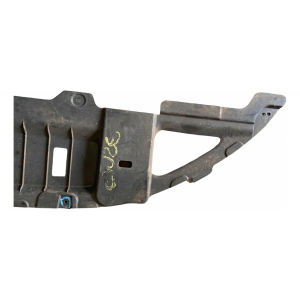Defletor Parachoque Dianteiro Cruze 2012 2013 2014 96832928