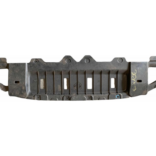 Defletor Parachoque Dianteiro Cruze 2012 2013 2014 96832928