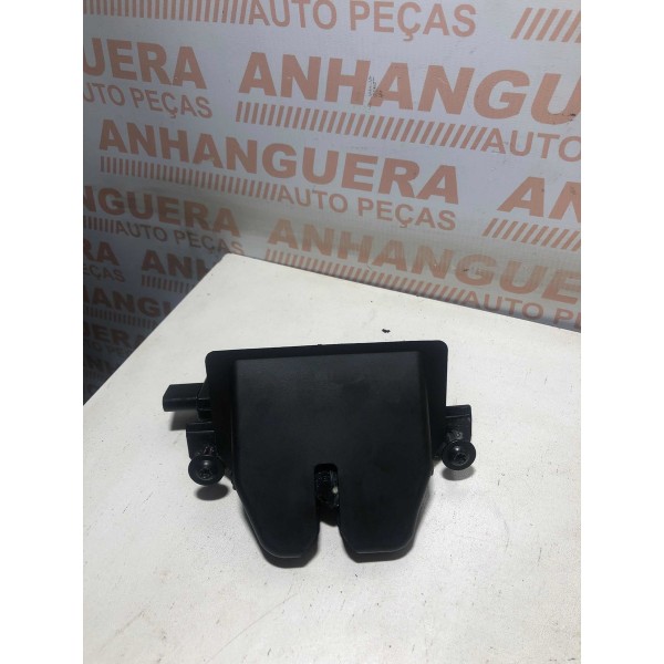 Fechadura Tampa Traseira Jeep Compass 2018/2019/2020