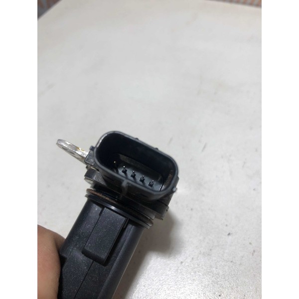 Sensor Medidor Fluxo De Ar Maf Toyota Corolla 1.8 2015/2016/