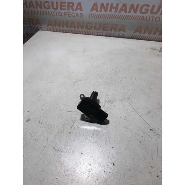 Sensor Medidor Fluxo De Ar Maf Toyota Corolla 1.8 2015/2016/