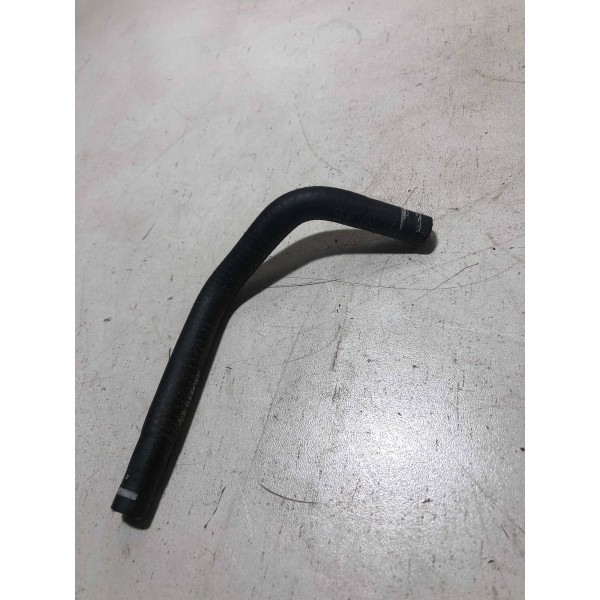 Cano Mangueira Água Óleo Jeep Compass Diesel 2018/2019/2020