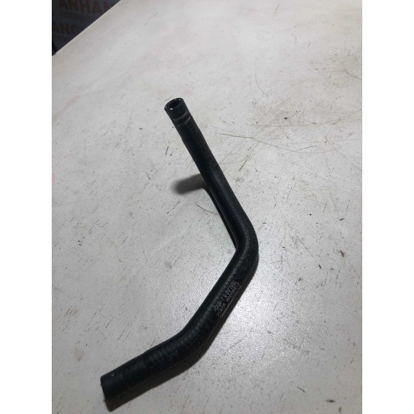 Mangueira Sensor Map Pressão Jeep Compass 2018/2019/2020