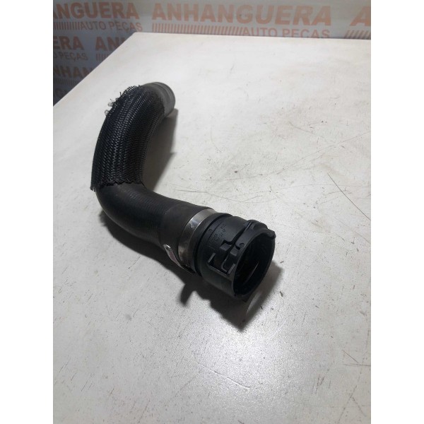 Mangueira Água Radiador Jeep Compass Diesel 2018/2019/2020
