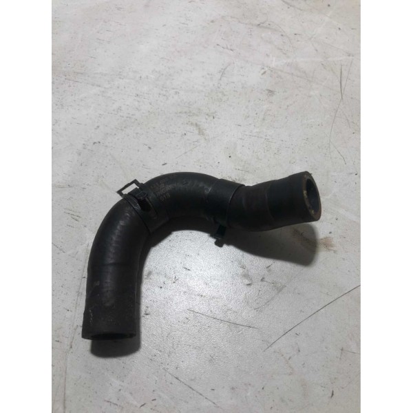 Mangueira Água Radiador Amarok 2.0 2h0121096ba