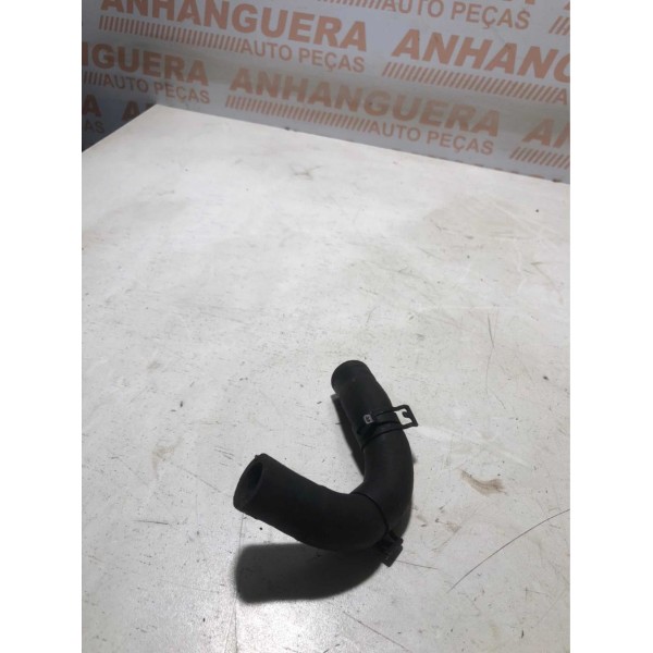 Mangueira Água Radiador Amarok 2.0 2h0121096ba