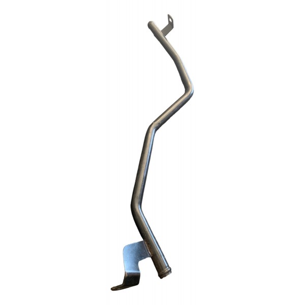 Cano Água Amarok 2.0 2011/2014 2h0122109d