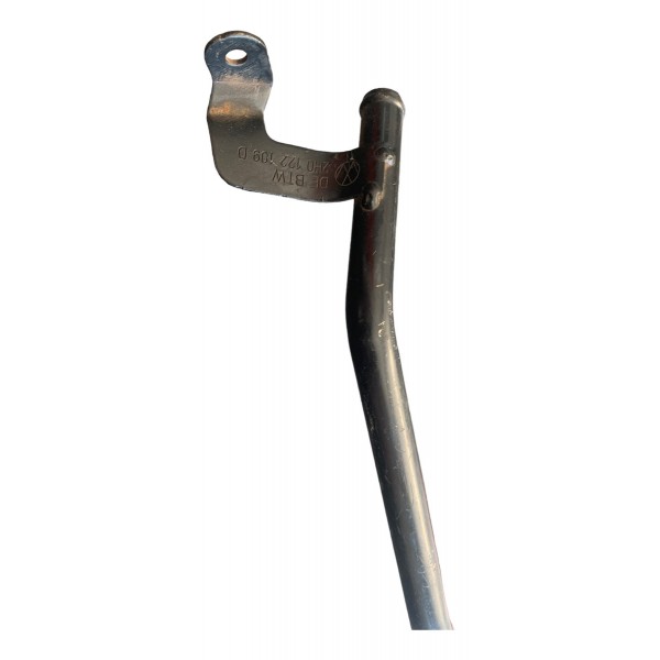 Cano Água Amarok 2.0 2011/2014 2h0122109d