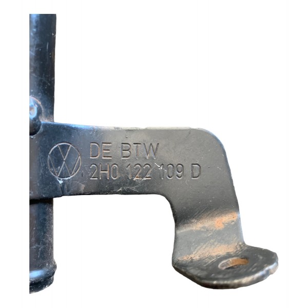 Cano Água Amarok 2.0 2011/2014 2h0122109d