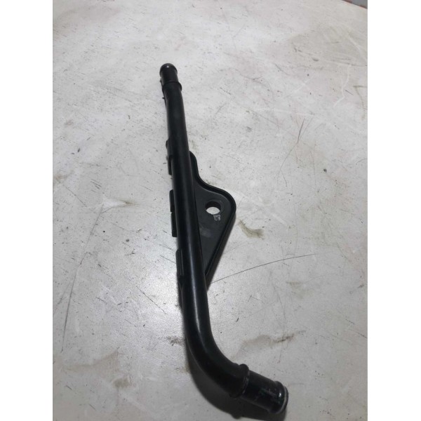 Tubo De Água Amarok 2.0 2h0121065at